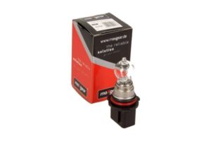 Ampoule, feu clignotant - 78-0126 MAXGEAR