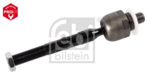 Rotule de direction intérieure, barre de connexion - 48069 FEBI BILSTEIN