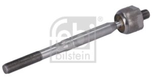 Rotule de direction intérieure, barre de connexion - 178477 FEBI BILSTEIN