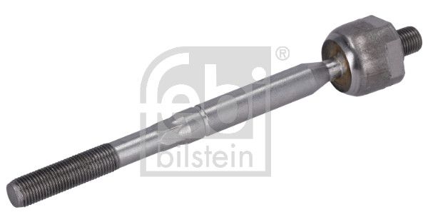 Rotule de direction intérieure, barre de connexion - 178477 FEBI BILSTEIN