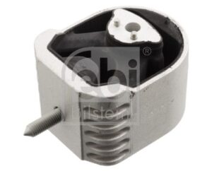 Support moteur - 30010 FEBI BILSTEIN
