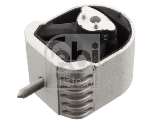 Support moteur - 30010 FEBI BILSTEIN