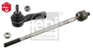 Barre de connexion - 37631 FEBI BILSTEIN