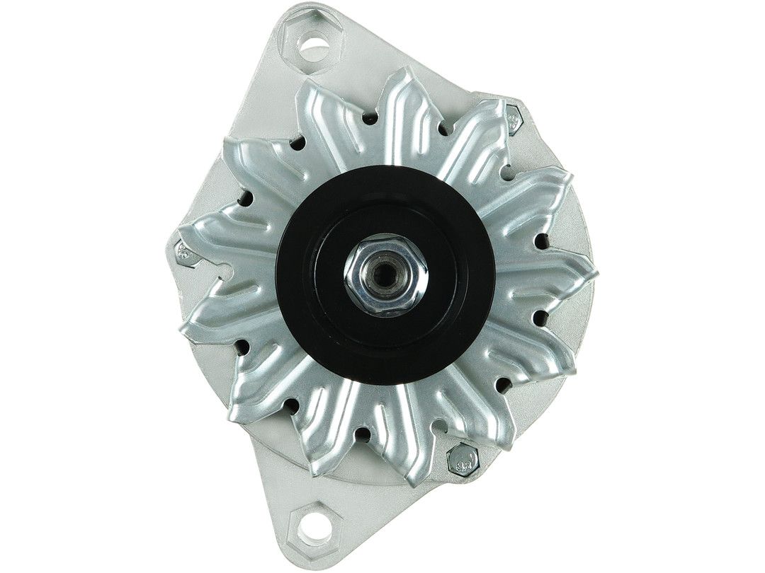 Alternateur - A4044 AS-PL