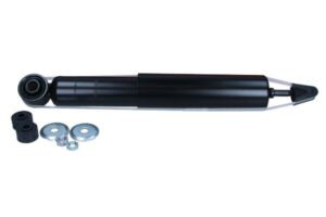 Amortisseur - 11-0453 MAXGEAR