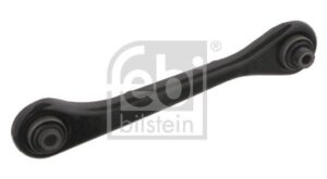 Bras de liaison, suspension de roue - 32957 FEBI BILSTEIN