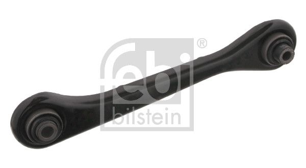 Bras de liaison, suspension de roue - 32957 FEBI BILSTEIN