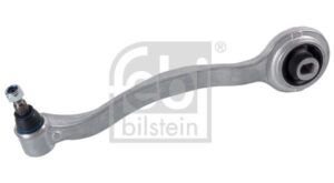 Bras de liaison, suspension de roue - 23216 FEBI BILSTEIN