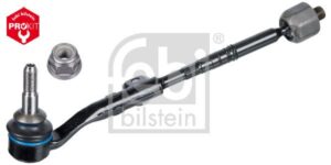 Barre de connexion - 44669 FEBI BILSTEIN