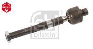 Rotule de direction intérieure, barre de connexion - 48067 FEBI BILSTEIN