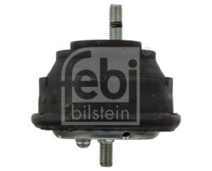 Support moteur - 04697 FEBI BILSTEIN