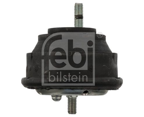 Support moteur - 04697 FEBI BILSTEIN