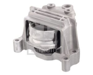 Support moteur - 29908 FEBI BILSTEIN