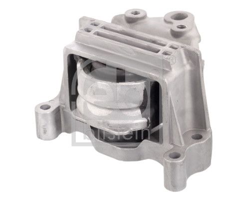 Support moteur - 29908 FEBI BILSTEIN