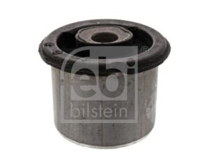 Suspension, bras de liaison - 38811 FEBI BILSTEIN