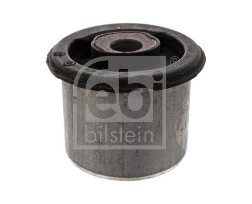 Suspension, bras de liaison - 38811 FEBI BILSTEIN
