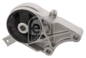 Support moteur - 23678 FEBI BILSTEIN
