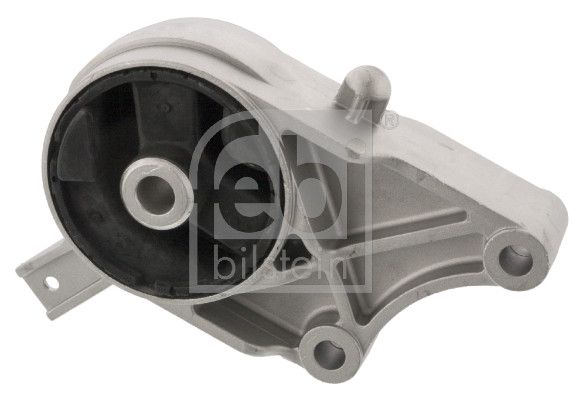 Support moteur - 23678 FEBI BILSTEIN