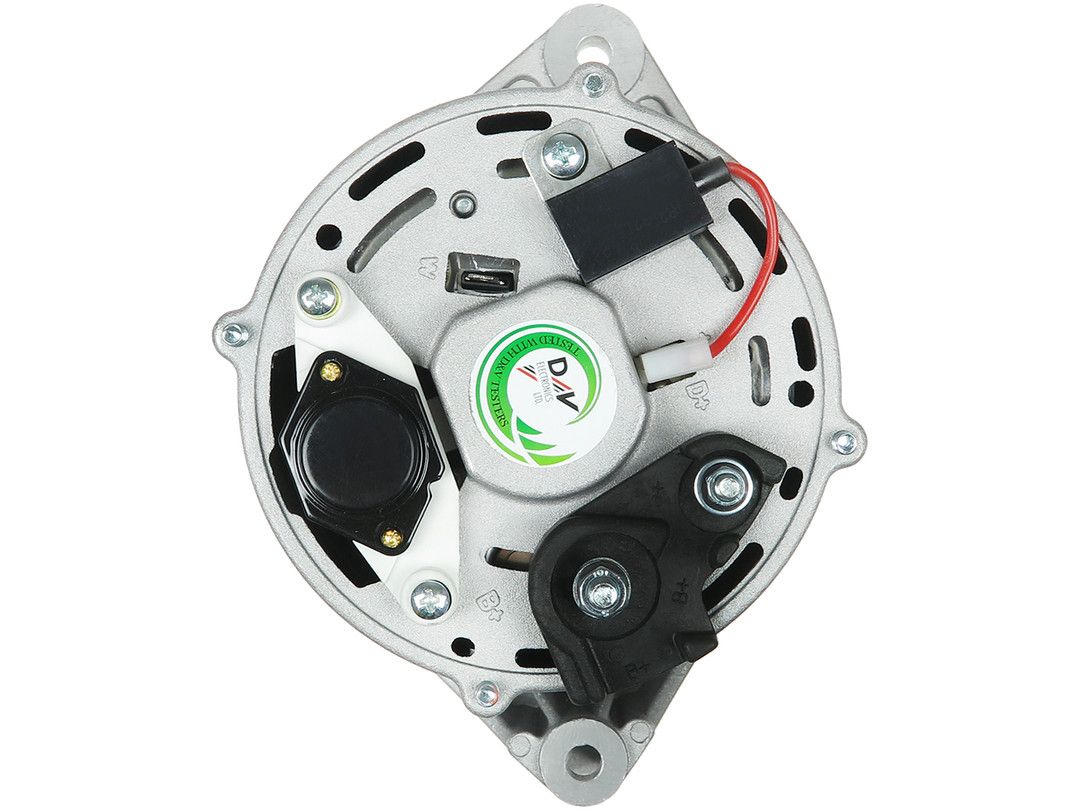 Alternateur - A0375 AS-PL – Image 3