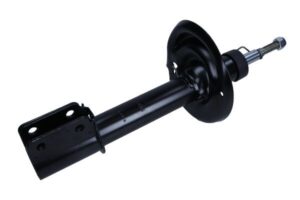 Amortisseur - 11-0907 MAXGEAR