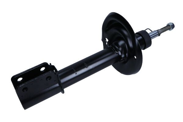 Amortisseur - 11-0907 MAXGEAR