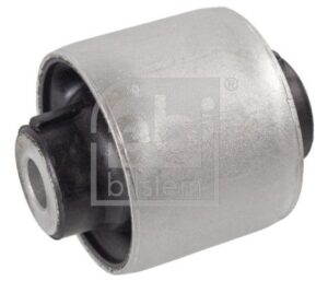 Suspension, bras de liaison - 38278 FEBI BILSTEIN