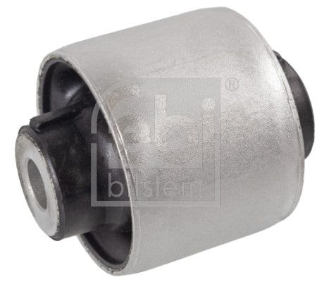 Suspension, bras de liaison - 38278 FEBI BILSTEIN