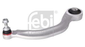 Bras de liaison, suspension de roue - 179413 FEBI BILSTEIN