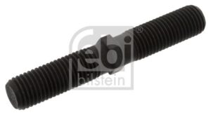 Vis, alignement des roues - 05202 FEBI BILSTEIN