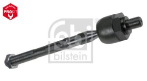 Rotule de direction intérieure, barre de connexion - 48056 FEBI BILSTEIN