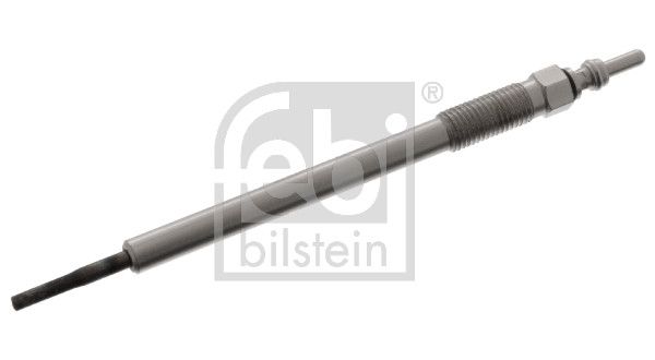 Bougie de préchauffage - 47512 FEBI BILSTEIN