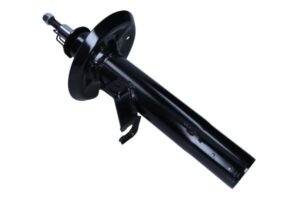 Amortisseur - 11-0583 MAXGEAR