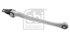 Biellette de barre stabilisatrice - 24008 FEBI BILSTEIN