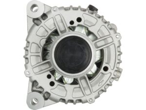 Alternateur - A0204 AS-PL