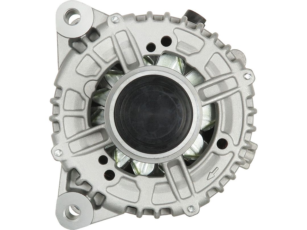 Alternateur - A0204 AS-PL