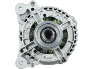 Alternateur - A0446 AS-PL