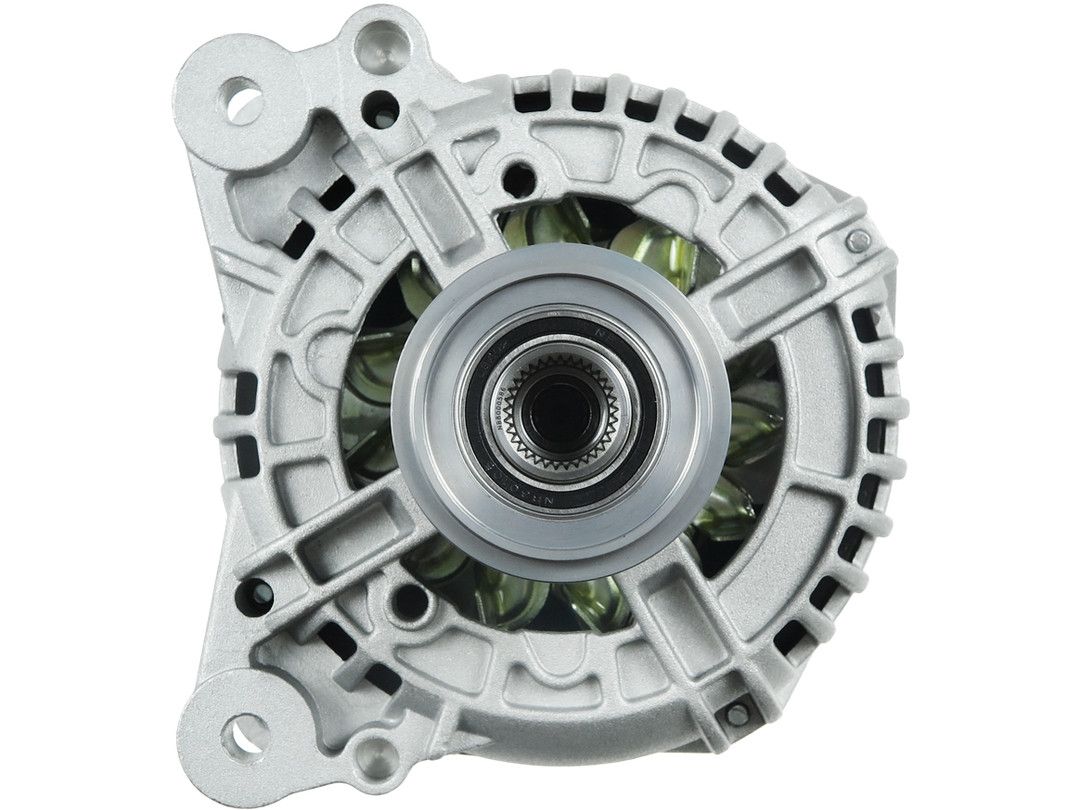 Alternateur - A0446 AS-PL