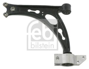 Bras de liaison, suspension de roue - 27076 FEBI BILSTEIN