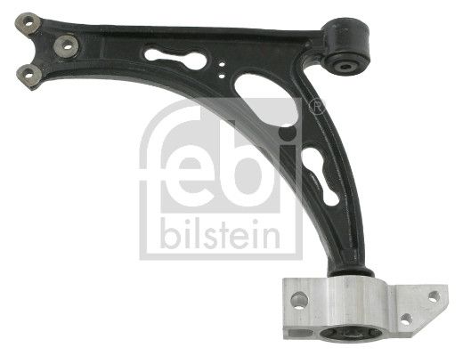 Bras de liaison, suspension de roue - 27076 FEBI BILSTEIN