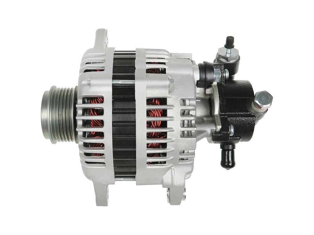 Alternateur - A2022(P-INA) AS-PL – Image 4