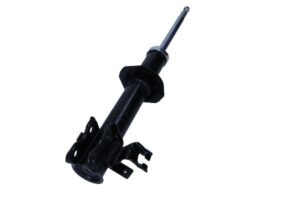 Amortisseur - 11-0699 MAXGEAR
