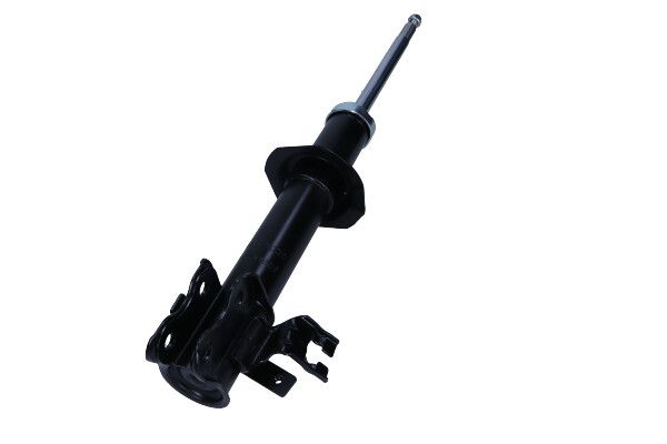 Amortisseur - 11-0699 MAXGEAR