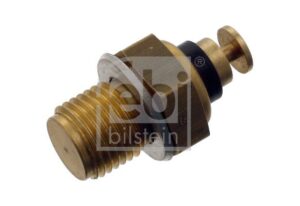 Sonde de température, liquide de refroidissement - 01939 FEBI BILSTEIN