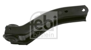 Bras de liaison, suspension de roue - 11659 FEBI BILSTEIN