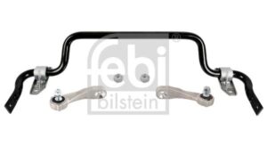 Stabilisateur, chassis - 171420 FEBI BILSTEIN