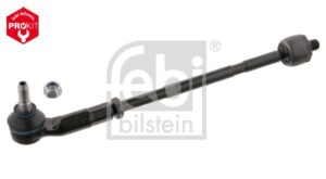 Barre de connexion - 32230 FEBI BILSTEIN