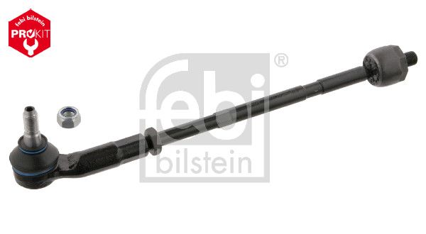 Barre de connexion - 32230 FEBI BILSTEIN