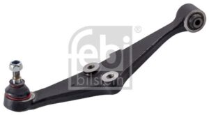 Bras de liaison, suspension de roue - 12926 FEBI BILSTEIN