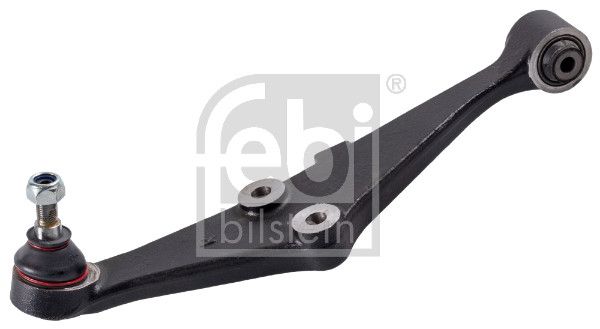 Bras de liaison, suspension de roue - 12926 FEBI BILSTEIN