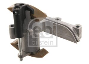 Tendeur, chaîne de distribution - 28446 FEBI BILSTEIN